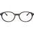 Ray-Ban RX5429 2012