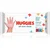 Huggies All Over Clean Vlažne maramice, 56 komada
