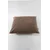 Wallity Jastučnica 45x45cm Braon