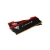 PATRIOT Memorija DDR5 32GB 2x16GB 7600MHz Viper Xtreme 5 PVX532G76C36K