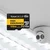 Team Group THUSDX128GIV3002 Memorijska kartica za video nadzor Micro SDXC, 128GB
