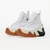 Converse Unisex patike Run Star Motion 171546C