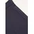 Krilo Sportalm