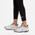 NIKE HELANKE W NSW NK CLSC HR 7/8 TIGHT LBR ZA ŽENE