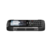 Evolveo - StrongPhone H1, vodootporan Dual SIM telefon crna/srebrna