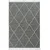 Conceptum Hypnose Carpet Elite 02, 100x250 cm, siva