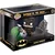 Northix POP figura Batman in Joker 1989 - zbirateljski predmet DC Comics