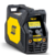 ESAB Aparat za zavarivanje Renegeade ET210iP W Advanced