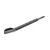 awtools DLETO SDS+ 22*250
