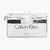 Calvin Klein ženski donji veš 3 Pack Bikini Briefs - Carousel 000QD3588EWZB