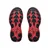 Hoka CHALLENGER 8 W, ženske patike za trail trčanje, bež 1168717