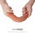 VIBRACIJSKI PENIS Cock Miller Hyper Realistic l 19,5 cm