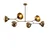 OPVIQ Visilica Dram 1102