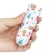 shumee Mini vibrator Lovetoy BEAR MASSAGER