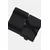 Usnjen etui za kartice Marc OPolo rjava barva, 50929916601141
