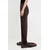 Krilo Rick Owens Lilies Poppy