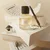 Trudon Eau de Parfum Bruma - 100 ml