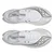 Saucony Endorphin Pro 5