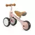 KINDERKRAFT BICIKL GURALICA CUTIE PINK