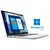 Dell Laptop Pro 16 16 FHD+ 300nits Core Ultra 5 235U 32GB 512GB SSD Backlit FP Win11Pro 3yr ProSupport
