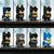 LEGO® DC 40748 Batman™ figure 8v1