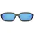 Oakley Terraforma Naočare za sunce OO 9530 02