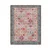 Conceptum Hypnose Tepih Woosonil091, 160x230cm, Šareni