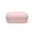 Sony WF-C710NP pink slušalice