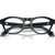 Giorgio Armani Naočare za sunce AR 8225 61571W