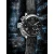 U-Boat 9605 Chimera 46mm SS