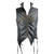 Moški telovnik DEVIL FASHION - WT02702