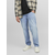 Jack & Jones Plus Kavbojke Mike, modra