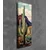 Wallity Slika PC356, 30x80cm