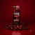 Cameleo Toner za kosu – Cherry 60 ml | Kozmo