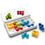 SmartGames IQ Twins - SG 306 ( 2319 )