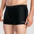GymBeam  Men‘s PRO Swim Shorts Red
