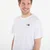Majice The North Face Box Nse Regular Short Sleeve Tee TNF White L