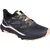Energetics ZYROX TRAIL II AQB W, ženske patike za trail trčanje, crna 423592