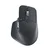 Miš Logitech MX Master 3S Bluetooth Graphite 910-006559