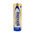 Maxell LR06 AA 1,5V Alkalne baterije