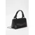 TRENDYOL ženska torba model Twoaw25Oc00001, crna-crna