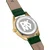 DKNY DK1L029L0025 Nolita Midi Green