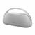 Harman Kardon Go + Play 3 - Gray