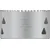 Bosch Pro Multi Material testera za otvore 2608901529, 86 mm, Navojna