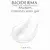 BIODERMA Gel-krema Atoderm Intensive 500ml