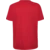 Hummel Majica HMLGO 2.0 T-SHIRT S/S