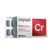 Oligogal cr A30 kapsule