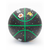 SPORTER Cosmos Basketball