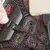 Maska oko ruke Romix RH19 4.7 pink