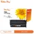 Toner BetterDay CRG-070H zam. kaseta za Canon 9k (sa cipom)
